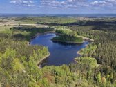 Nuostabioje vietoje, Švenčionių raj., - nuotraukos Nr. 6