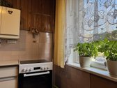 Parduodamas funkcionalaus išplanavimo 2 - nuotraukos Nr. 30