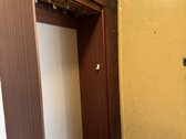 Parduodamas funkcionalaus išplanavimo 2 - nuotraukos Nr. 39