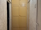 Parduodamas funkcionalaus išplanavimo 2 - nuotraukos Nr. 41