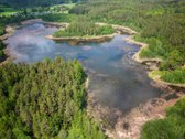 Nuostabioje vietoje, Švenčionių raj., - nuotraukos Nr. 12