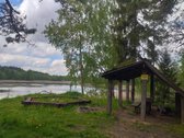 Nuostabioje vietoje, Švenčionių raj., - nuotraukos Nr. 11