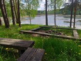 Nuostabioje vietoje, Švenčionių raj., - nuotraukos Nr. 10