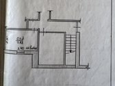 Parduodamas funkcionalaus išplanavimo 2 - nuotraukos Nr. 43