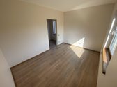 Gyvenimas Prie Upės, Kur Prasideda Ramybė - nuotraukos Nr. 2