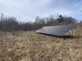 Parduodamas unikalus 1,6 ha sklypas šalia - nuotraukos Nr. 10