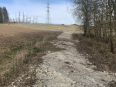 Parduodamas unikalus 1,6 ha sklypas šalia - nuotraukos Nr. 8