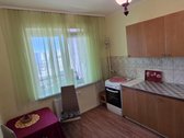 Butas jaukus ir labai šiltas. Šarvo durys, - nuotraukos Nr. 5