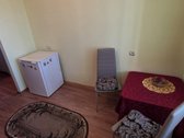 Butas jaukus ir labai šiltas. Šarvo durys, - nuotraukos Nr. 6