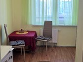 Butas jaukus ir labai šiltas. Šarvo durys, - nuotraukos Nr. 7