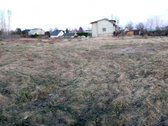 Parduodamas 25,50 a žemės sklypas Kėdainiuose - nuotraukos Nr. 8