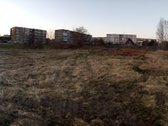Parduodamas 25,50 a žemės sklypas Kėdainiuose - nuotraukos Nr. 3