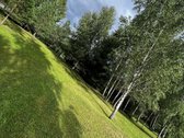 Parduodami du besiribojantys žemės sklypai, - nuotraukos Nr. 3