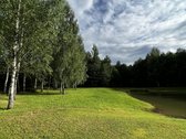 Parduodami du besiribojantys žemės sklypai, - nuotraukos Nr. 18