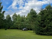 Parduodami du besiribojantys žemės sklypai, - nuotraukos Nr. 12