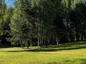 Parduodami du besiribojantys žemės sklypai, - nuotraukos Nr. 23
