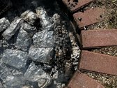 Parduodami du besiribojantys žemės sklypai, - nuotraukos Nr. 28
