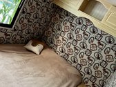 Parduodami du besiribojantys žemės sklypai, - nuotraukos Nr. 8