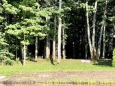 Parduodami du besiribojantys žemės sklypai, - nuotraukos Nr. 14