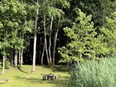 Parduodami du besiribojantys žemės sklypai, - nuotraukos Nr. 30