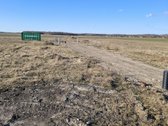 Klaipėdos r., Šlapšilės k. Viksvų gatvėje, 15 - nuotraukos Nr. 15