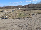 Klaipėdos r., Šlapšilės k. Viksvų gatvėje, 15 - nuotraukos Nr. 16