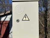 Parduodami du sklypai su sodo namu. - nuotraukos Nr. 5