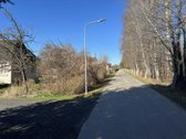 Parduodami du sklypai su sodo namu. - nuotraukos Nr. 10