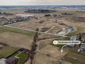 Parduodamas 6,23 arų namų valdos sklypas - nuotraukos Nr. 5