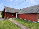 Parduodamas tvarkingas 173kvm. namas su - nuotraukos Nr. 13