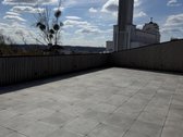 Nuomojamas Naujai Įrengtas, Modernus Butas Su - nuotraukos Nr. 14