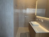 Nuomojamas Naujai Įrengtas, Modernus Butas Su - nuotraukos Nr. 11