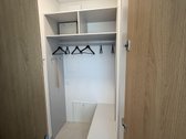 Nuomojamas Naujai Įrengtas, Modernus Butas Su - nuotraukos Nr. 13