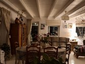 Prienų r., Naujosios Ūtos sen., Dūmiškių k., - nuotraukos Nr. 5