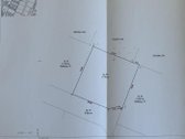 Parduodamas 11,77 a. namų valdos sklypas - nuotraukos Nr. 2