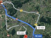 Kviečiame rezervuoti naujus kotedžus! - nuotraukos Nr. 18
