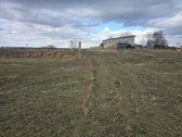 Svajonių Namų Sklypas Prie Vievio – Viskas - nuotraukos Nr. 6