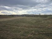 Svajonių Namų Sklypas Prie Vievio – Viskas - nuotraukos Nr. 9