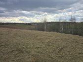 Svajonių Namų Sklypas Prie Vievio – Viskas - nuotraukos Nr. 7