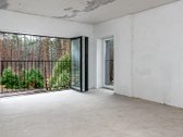 Apartamentai Valakampių pušyne – gamta ir - nuotraukos Nr. 8