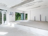 Apartamentai Valakampių pušyne – gamta ir - nuotraukos Nr. 9