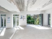 Apartamentai Valakampių pušyne – gamta ir - nuotraukos Nr. 10