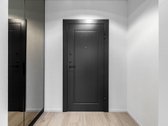 Apartamentai Valakampių pušyne – gamta ir - nuotraukos Nr. 11
