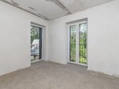 Apartamentai Valakampių pušyne – gamta ir - nuotraukos Nr. 12