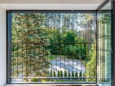 Apartamentai Valakampių pušyne – gamta ir