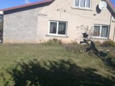 Parduodamas namas,aptverta teritorija,yra - nuotraukos Nr. 2
