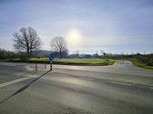 Parduodamas 30 Arų Namų Valdos Sklypas Su