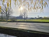 Parduodamas 30 Arų Namų Valdos Sklypas Su - nuotraukos Nr. 2
