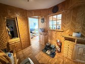 Į buto kaina įeina du sandėliukai rusyje. - nuotraukos Nr. 6