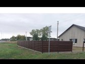 Parduodamas Namas Su Garažu Ir Pavėsine - nuotraukos Nr. 4